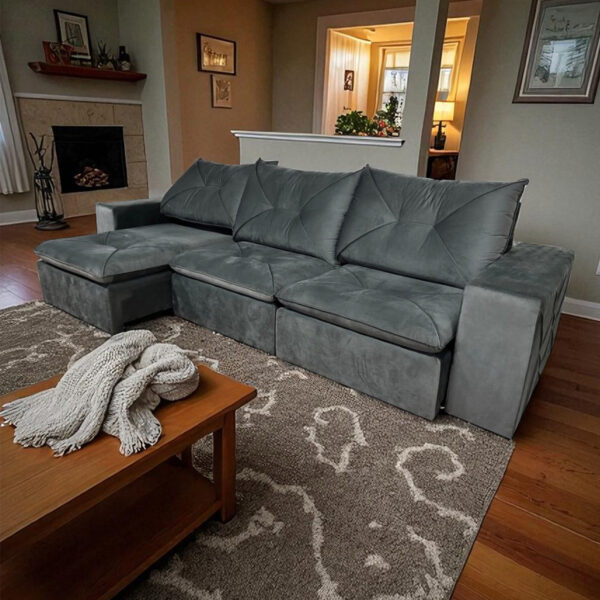 Sofa-Estrella-Ambiente-Abba-Muebles