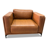 Sofa-Honor-1L--2-Abba-Muebles