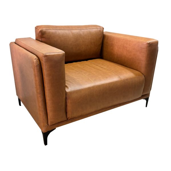 Sofa-Honor-1L-Abba-Muebles