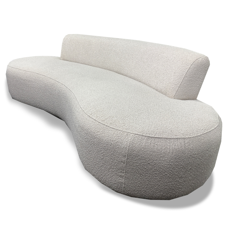 Sofa-Innova-1-Abba-Muebles Sofa-Innova-1-Abba-Muebles