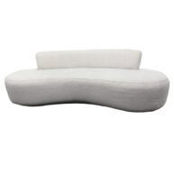 Sofa-Innova-2-Abba-Muebles