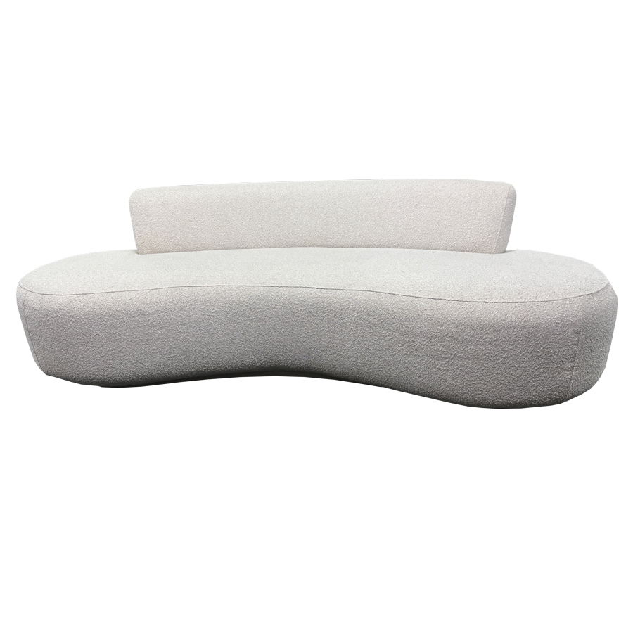 Sofa-Innova-2-Abba-Muebles Sofa-Innova-2-Abba-Muebles