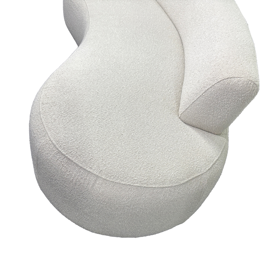 Sofa-Innova-3-Abba-Muebles Sofa-Innova-3-Abba-Muebles