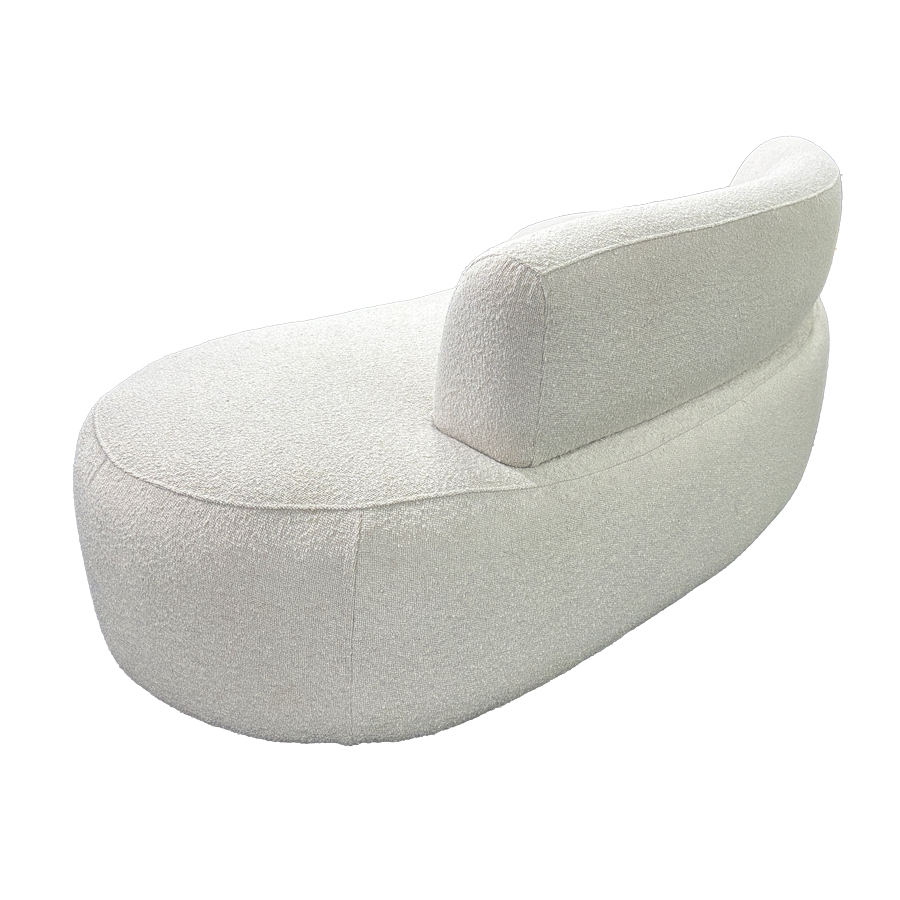 Sofa-Innova-4-Abba-Muebles Sofa-Innova-4-Abba-Muebles