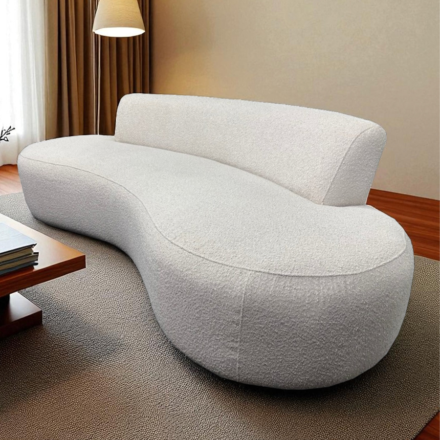 Sofa-Innova-Ambiente-Abba-Muebles Sofa-Innova-Ambiente-Abba-Muebles