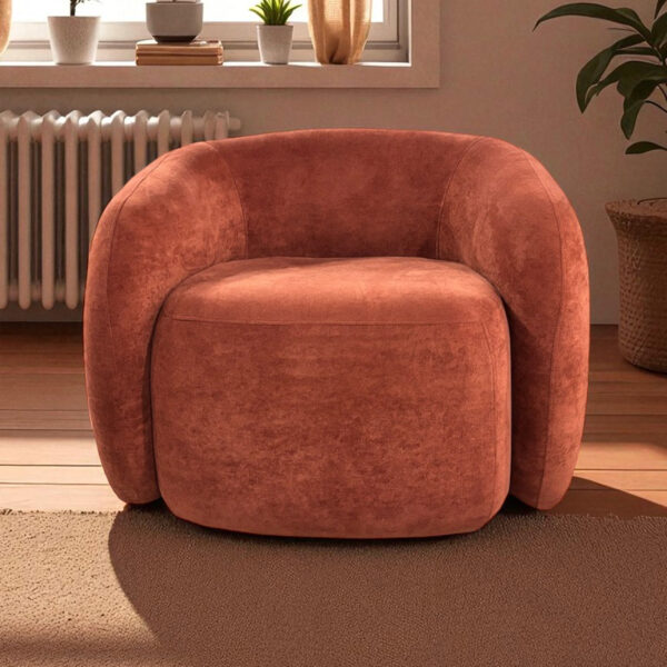 Sofa-Luna-1L-Ambiente-Abba-Muebles