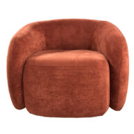 Sofa-Luna-1L-Frontal-Abba-Muebles