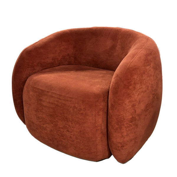 Sofa-Luna-1L-Inclinado-2-Abba-Muebles
