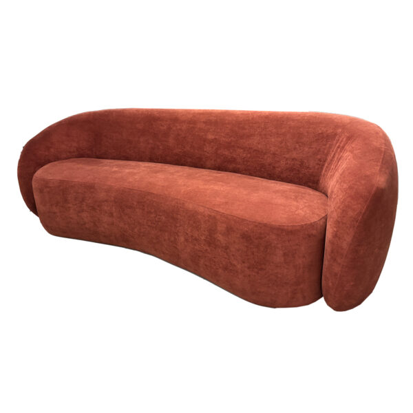 Sofa-Luna-3L-Abba-Muebles