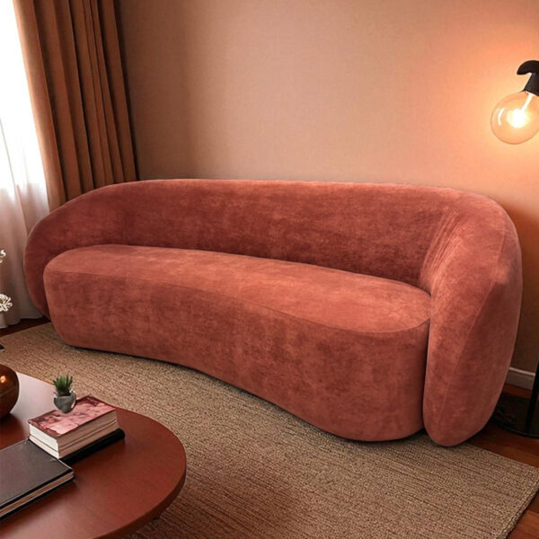 Sofa-Luna-3L-Ambiente-Abba-Muebles