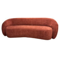 Sofa-Luna-3L-Frontal-Abba-Muebles