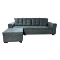 Sofa-Onix-3-Abba-Muebles