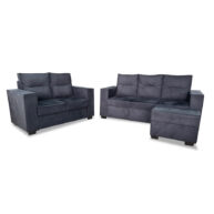 Sofa-TD-New-Alaska-2-Abba-Muebles