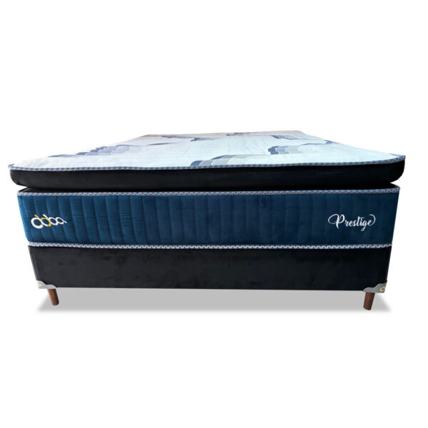 Somier-Prestige-Frontal-Abba-Muebles