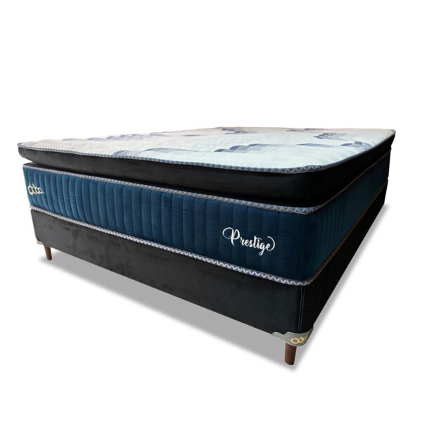 Somier-Prestige-Inclinado-Abba-Muebles