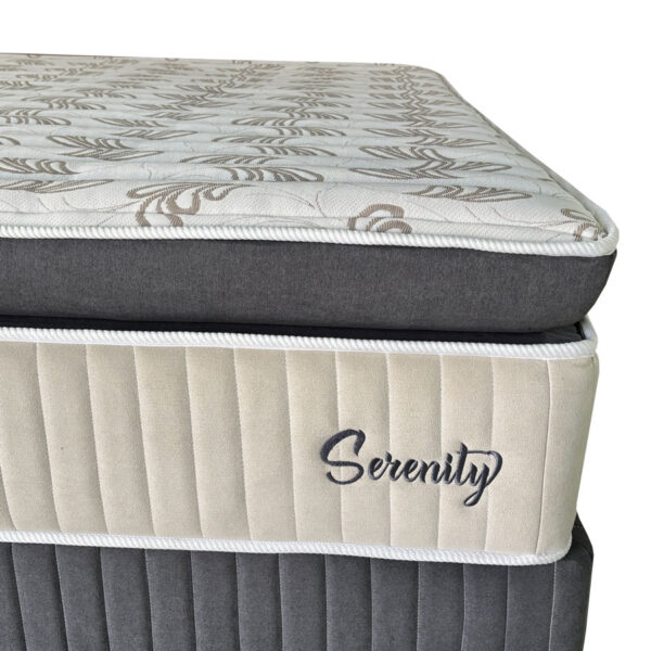 Somier-Serenity-Detalle-2-Abba-Muebles