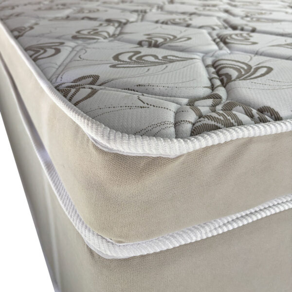Somier-Serenity-Detalle-Abba-Muebles