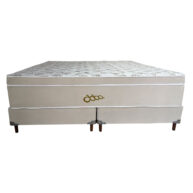 Somier-Serenity-Frontal-Abba-Muebles