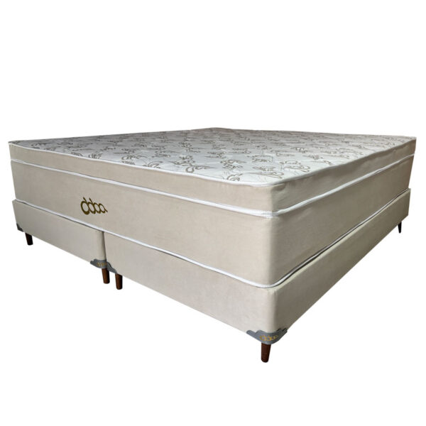 Somier-Serenity-Inclinado-Abba-Muebles