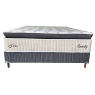 Somier-Serenity-frontal-Abba-Muebles