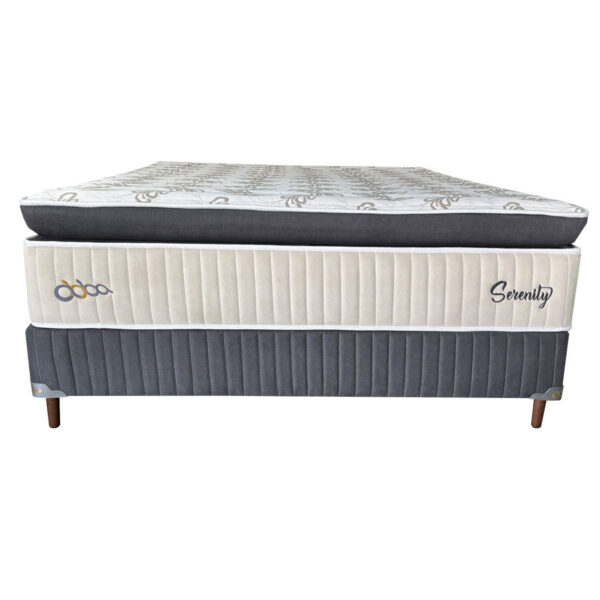 Somier-Serenity-frontal-Abba-Muebles