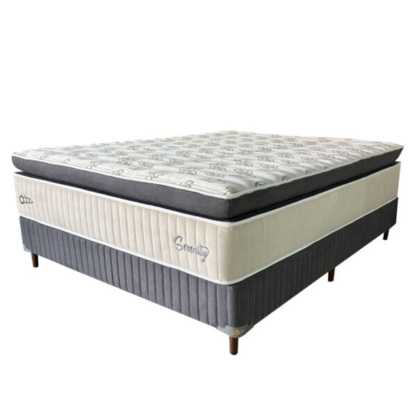 Somier-Serenity-inclinado-Abba-Muebles