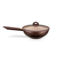 WOK-CERAMICA-BELGA-CON-TAPA-ABBA-MUEBLES