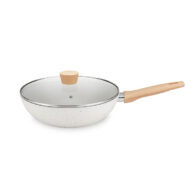 WOK-CON-TAPA-CARMELA-ABBA-MUEBLES