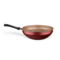 WOK-FLORA-CEREZA-ABBA-MUEBLES