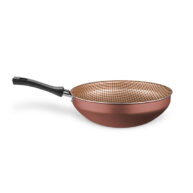 WOK-FLORA-CHOCOLATE-ABBA-MUEBLES