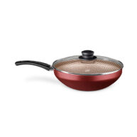 WOK-FLORA-CON-TAPA-CEREZA-ABBA-MUEBLES