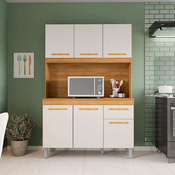 ambiente-freijo-off-white-roma-abba-muebles ambiente-freijo-off-white-roma-abba-muebles