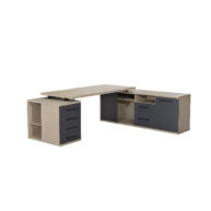 esence-derecho-abba-muebles