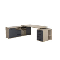 esence-izquierdo-abba-muebles