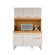 fundo-blanco-freijo-off-white-roma-abba-muebles