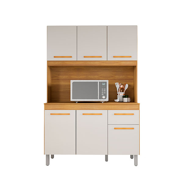 fundo-blanco-freijo-off-white-roma-abba-muebles fundo-blanco-freijo-off-white-roma-abba-muebles