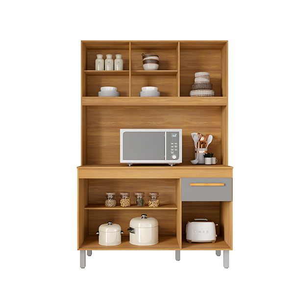 interno-freijo-grafite-roma-abba-muebles interno-freijo-grafite-roma-abba-muebles