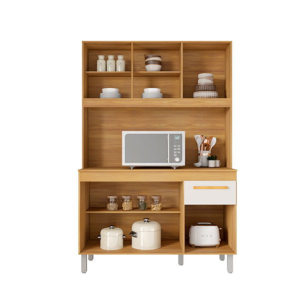 interno-freijo-off-white-roma-abba-muebles interno-freijo-off-white-roma-abba-muebles