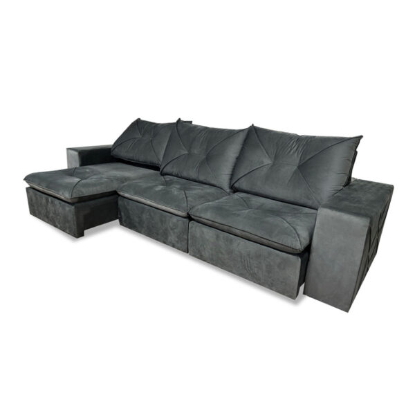 sofa-estrella-01-abba-muebles