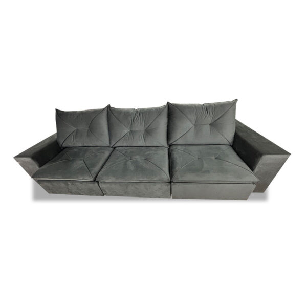 sofa-estrella-04-abba-muebles