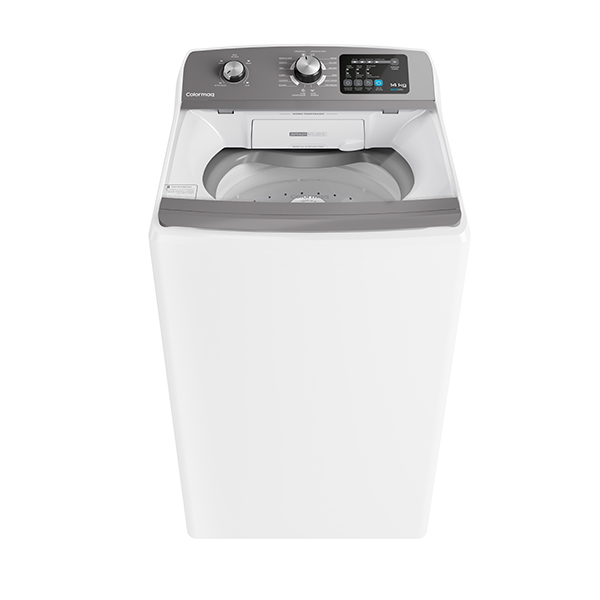 Lavarropas-Automatica-LCA-14-Kg-Blanca-2-Abba-Muebles Lavarropas-Automatica-LCA-14-Kg-Blanca-2-Abba-Muebles