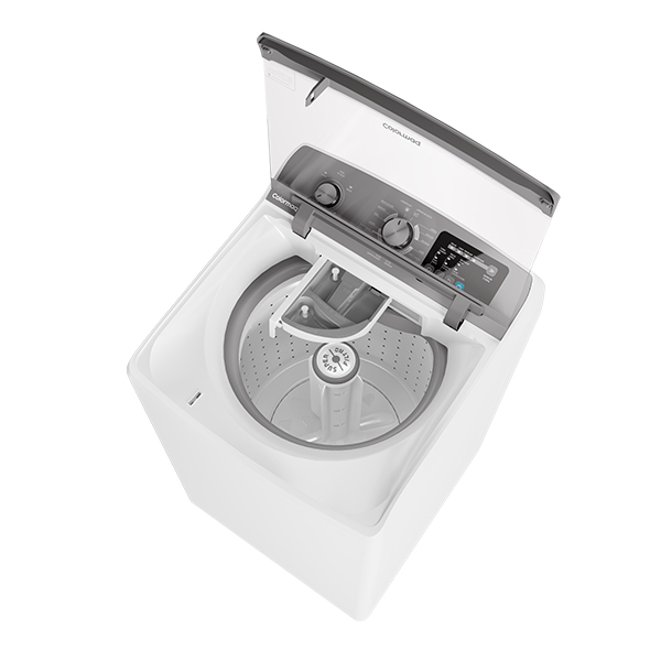 Lavarropas-Automatica-LCA-14-Kg-Blanca-3-Abba-Muebles Lavarropas-Automatica-LCA-14-Kg-Blanca-3-Abba-Muebles