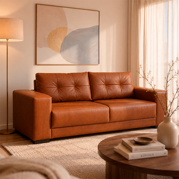 SOFA-CLEAN-ABBA-1026-AMBIENTE-ABBA-MUEBLES