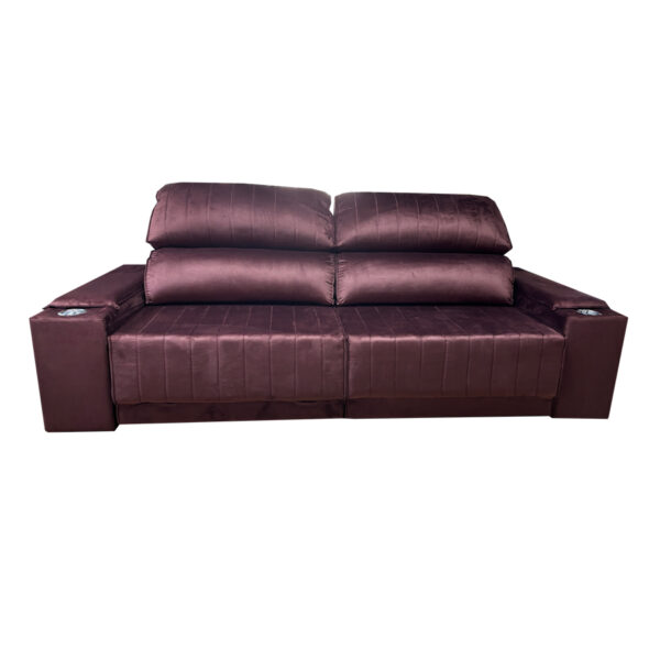 Sofa-Cronos-Frontal-D-Cerrado-Abba-Muebles
