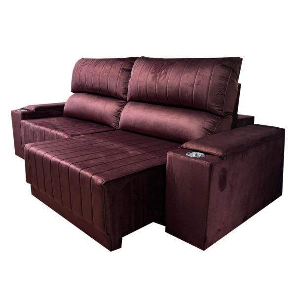 Sofa-Cronos-Inclinado-D-1-Abierto-Abba-Muebles