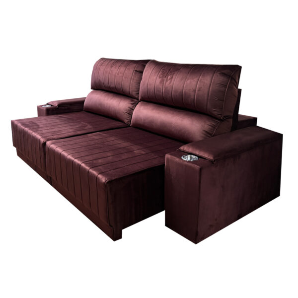 Sofa-Cronos-Inclinado-D-Abiertos-Abba-Muebles