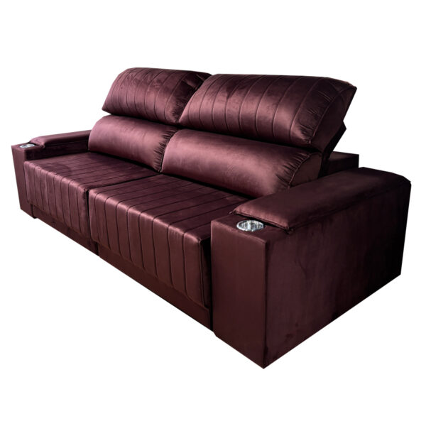 Sofa-Cronos-Inclinado-D-Cerrado-Abba-Muebles