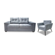 Sofa-Exclusivo-TP-486-Abba-Muebles