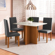 conjunto-comedor-maiami-2-abba-muebles