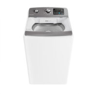 lavarropa-14kg-automatica-3-abba-muebles